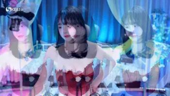 2025-08-02_01-57-40 - kiss2514 - 私房ACG - sifacg.com