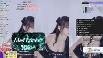 2025-08-02_01-54-07 - yunyeson3015 - 私房ACG - sifacg.com