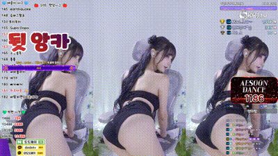 2025-08-02_01-54-07 - yunyeson3015 动图预览 - 私房ACG - sifacg.com