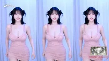 2025-08-02_01-59-02 - y970308 - 私房ACG - sifacg.com