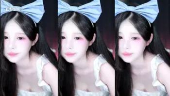 2025-08-01_05-06-45 - gusdk2362- - 私房ACG - sifacg.com