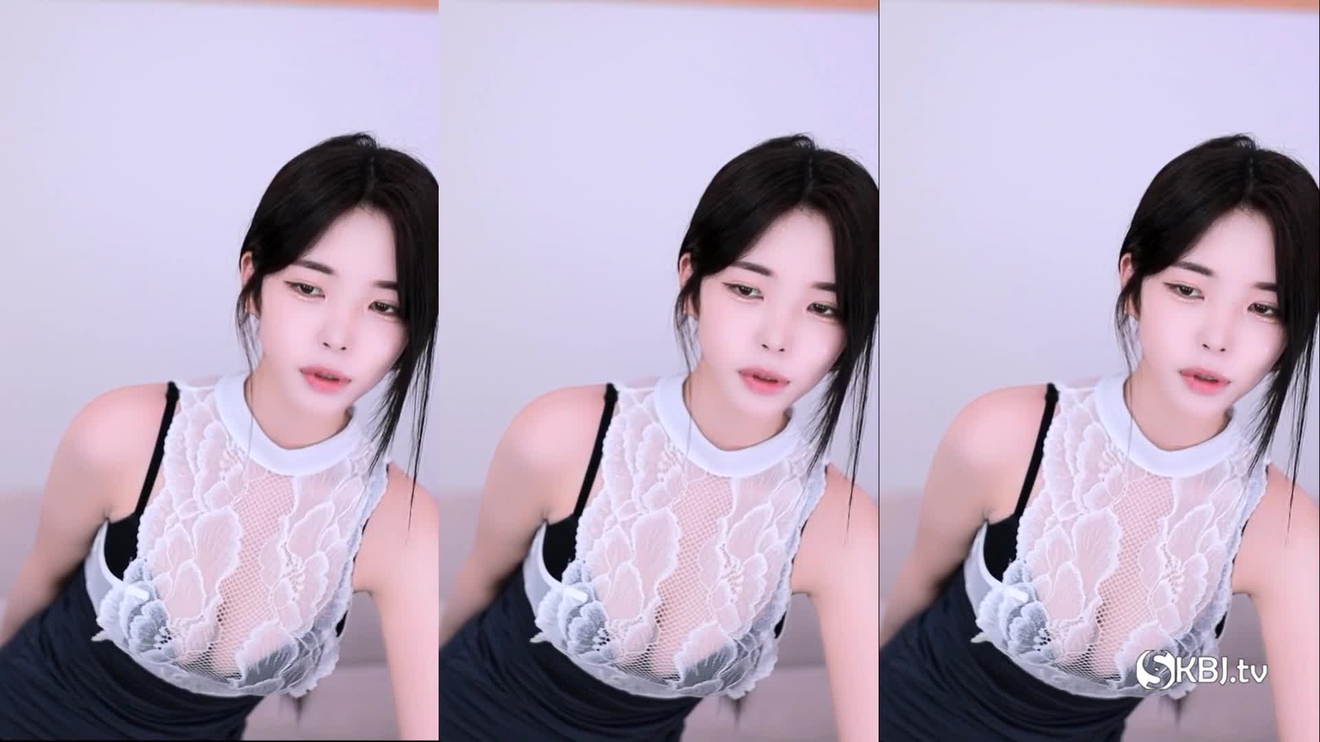 视频详情图 3 - 私房ACG - sifacg.com