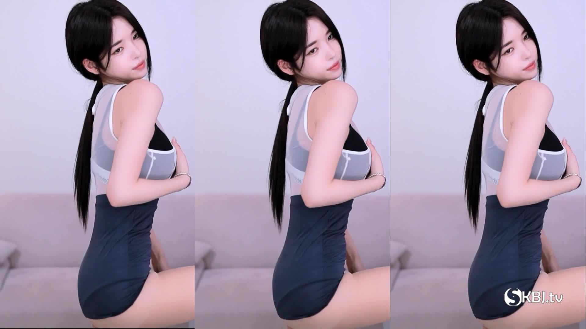 视频详情图 4 - 私房ACG - sifacg.com