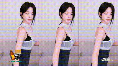 2025-08-01_05-10-36 - tj4769 动图预览 - 私房ACG - sifacg.com