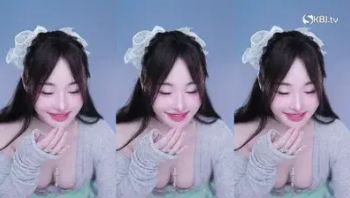 2025-08-01_05-12-30 - olison - 私房ACG - sifacg.com