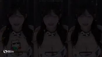 2025-08-01_05-34-23 - ddodohee - 私房ACG - sifacg.com