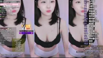 2025-08-01_06-13-37 - mm3mmm - 私房ACG - sifacg.com