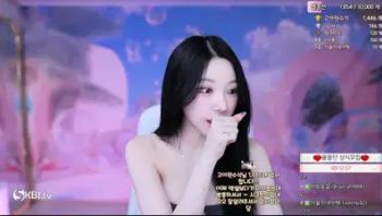 2025-08-01_06-04-31 - b24ip7 - 私房ACG - sifacg.com