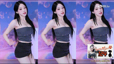 2025-08-01_06-04-31 - b24ip7 动图预览 - 私房ACG - sifacg.com