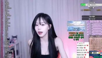 2025-08-01_06-21-43 - wlgml1219 - 私房ACG - sifacg.com