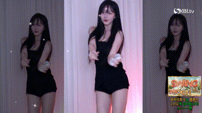 2025-08-01_06-21-43 - wlgml1219 动图预览 - 私房ACG - sifacg.com