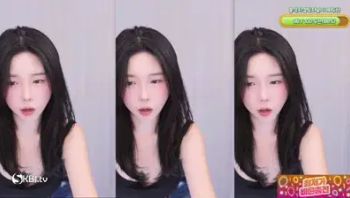 2025-08-01_06-29-52 - peachya - 私房ACG - sifacg.com