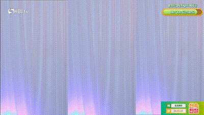 2025-08-01_06-29-52 - peachya 动图预览 - 私房ACG - sifacg.com