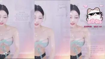 2025-08-01_06-39-03 - big541 - 私房ACG - sifacg.com