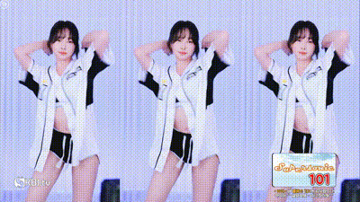 2025-07-31_23-36-05 - qkrgkdms01 动图预览 - 私房ACG - sifacg.com