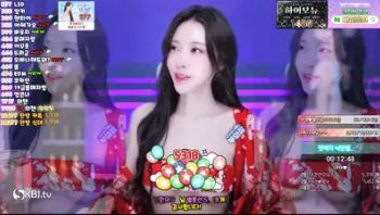 2025-08-01_00-09-52 - kmj87990 - 私房ACG - sifacg.com