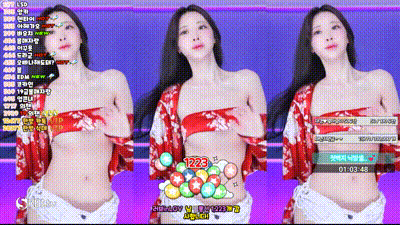 2025-08-01_00-09-52 - kmj87990 动图预览 - 私房ACG - sifacg.com