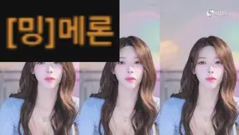 2025-08-01_00-51-24 - dign1461 - 私房ACG - sifacg.com