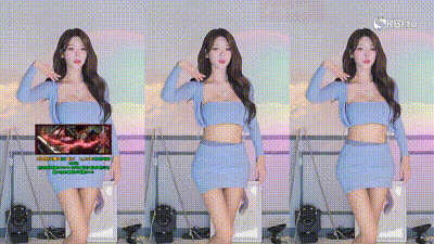 2025-08-01_00-51-24 - dign1461 动图预览 - 私房ACG - sifacg.com