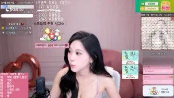 2025-08-01_01-01-18 - seungju6544 - 私房ACG - sifacg.com