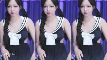 2025-08-01_02-21-31 - navi04 - 私房ACG - sifacg.com