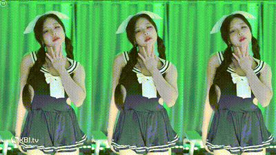 2025-08-01_02-21-31 - navi04 动图预览 - 私房ACG - sifacg.com