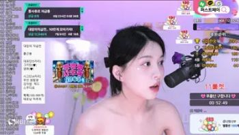 2025-08-01_02-58-03 - vnfmadl93 - 私房ACG - sifacg.com