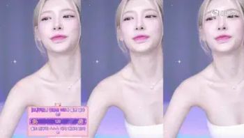 2025-08-01_03-59-37 - ing09098 - 私房ACG - sifacg.com