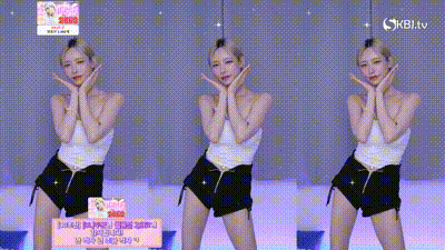 2025-08-01_03-59-37 - ing09098 动图预览 - 私房ACG - sifacg.com