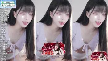 2025-08-01_02-58-08 - yin2618 - 私房ACG - sifacg.com