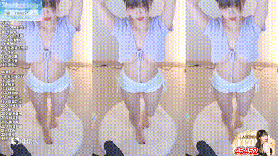 2025-08-01_02-58-08 - yin2618 动图预览 - 私房ACG - sifacg.com