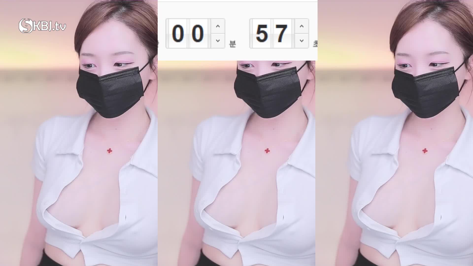 视频详情图 4 - 私房ACG - sifacg.com