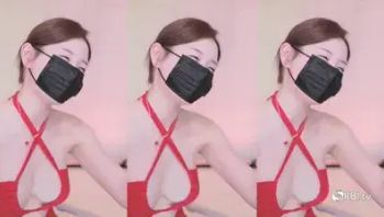 2025-08-01_04-05-37 - muse62 - 私房ACG - sifacg.com