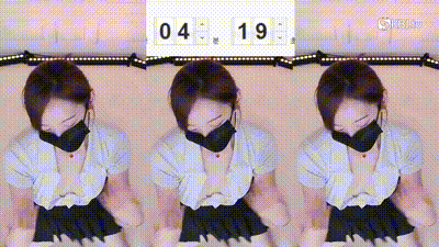 2025-08-01_04-05-37 - muse62 动图预览 - 私房ACG - sifacg.com