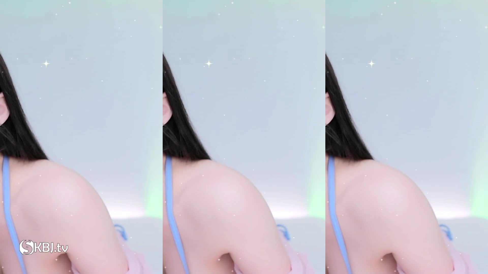 视频详情图 2 - 私房ACG - sifacg.com