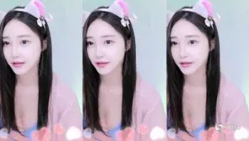 2025-08-01_05-00-02 - hidana - 私房ACG - sifacg.com