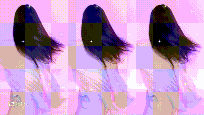 2025-08-01_05-00-02 - hidana 动图预览 - 私房ACG - sifacg.com