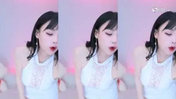 2025-07-31_05-12-05 - purelove2 - 私房ACG - sifacg.com