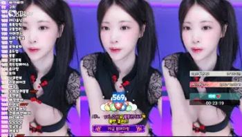 2025-07-31_05-47-20 - kmj87990 - 私房ACG - sifacg.com