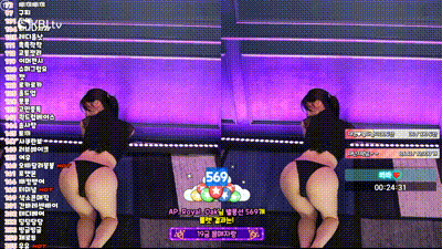 2025-07-31_05-47-20 - kmj87990 动图预览 - 私房ACG - sifacg.com