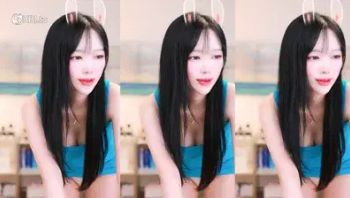 2025-07-31_06-08-31 - bada0629 - 私房ACG - sifacg.com