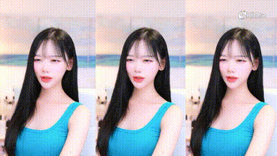 2025-07-31_06-08-31 - bada0629 动图预览 - 私房ACG - sifacg.com