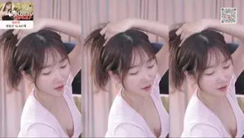 2025-07-31_06-27-54 - 1004ysus - 私房ACG - sifacg.com