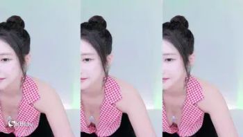 2025-07-31_07-02-36 - hidana- - 私房ACG - sifacg.com