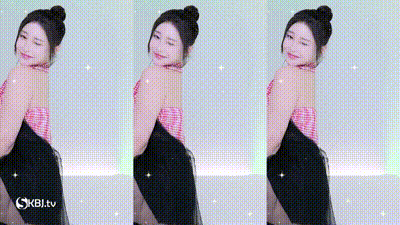 2025-07-31_07-02-36 - hidana- 动图预览 - 私房ACG - sifacg.com