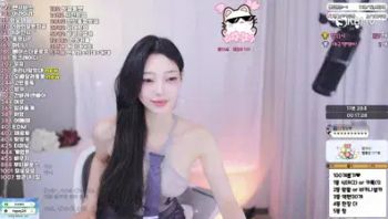 2025-07-31_07-07-14 - big541 - 私房ACG - sifacg.com