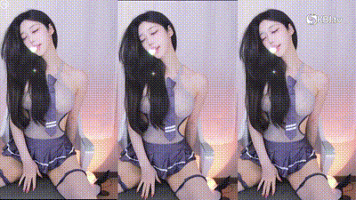 2025-07-31_07-07-14 - big541 动图预览 - 私房ACG - sifacg.com