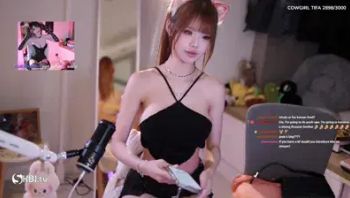 2025-07-31_09-55-04 - irissiri129 - 私房ACG - sifacg.com