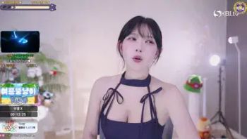 2025-07-31_15-06-27 - leelate - 私房ACG - sifacg.com