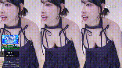 2025-07-31_15-06-27 - leelate 动图预览 - 私房ACG - sifacg.com